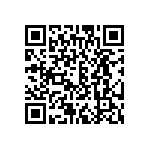 ACT90WC35PC-6149 QRCode
