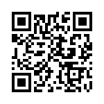 ACT90WC35PE QRCode