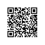 ACT90WC35SA-3025-V002 QRCode