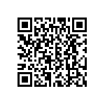 ACT90WC35SB-3025 QRCode