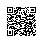 ACT90WC35SD-61490 QRCode