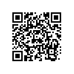 ACT90WC35SN-3025-LC QRCode