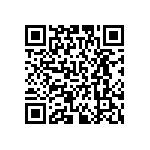 ACT90WC4AN-3025 QRCode