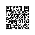 ACT90WC4BB-3025 QRCode
