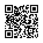 ACT90WC4PN-LC QRCode