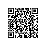 ACT90WC4SN-3025 QRCode