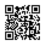 ACT90WC4SN-LC QRCode