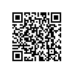 ACT90WC8PN-3025-LC QRCode