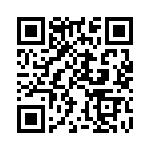 ACT90WC8PN QRCode