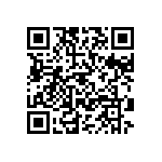 ACT90WC98PC-6149 QRCode