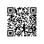 ACT90WC98PE-3025 QRCode