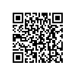 ACT90WC98SE-3025 QRCode