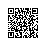 ACT90WC98SN-3025 QRCode