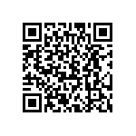 ACT90WC98SN-V001 QRCode