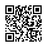 ACT90WC98SN QRCode