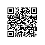ACT90WD05PB-61490 QRCode