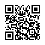 ACT90WD05PE QRCode