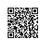 ACT90WD05SC-6149 QRCode