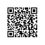 ACT90WD15PE-6149 QRCode