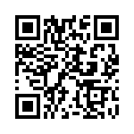 ACT90WD15SD QRCode