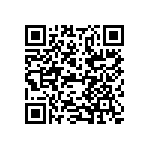 ACT90WD15SN-3025-LC QRCode