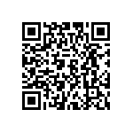 ACT90WD15SN-61490 QRCode