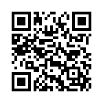 ACT90WD15SN-LC QRCode