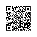 ACT90WD18AB-3025 QRCode