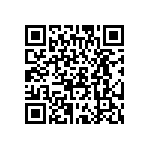 ACT90WD18BN-3025 QRCode