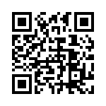 ACT90WD18BN QRCode