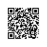 ACT90WD18PA-3025-LC QRCode