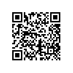 ACT90WD18PA-3025 QRCode