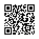 ACT90WD18PD QRCode