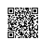 ACT90WD18PE-6149 QRCode