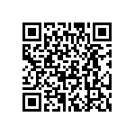 ACT90WD18SA-3025 QRCode