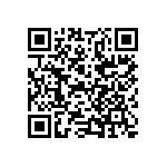 ACT90WD18SB-3025-LC QRCode