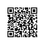 ACT90WD18SN-3025 QRCode