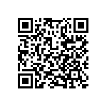 ACT90WD18SN-61490 QRCode