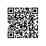 ACT90WD19AB-3025 QRCode