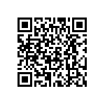 ACT90WD19AN-3025 QRCode