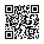 ACT90WD19BA QRCode