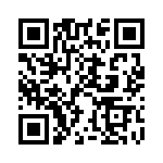 ACT90WD19BB QRCode