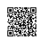 ACT90WD19PD-3025 QRCode