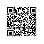 ACT90WD19PN-3025 QRCode