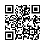 ACT90WD19PN QRCode