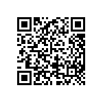 ACT90WD19SA-3025-LC QRCode