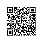 ACT90WD19SB-3025-LC QRCode