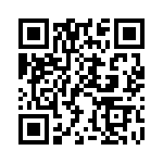 ACT90WD19SC QRCode