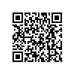 ACT90WD19SE-6149 QRCode