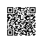 ACT90WD19SN-61490 QRCode